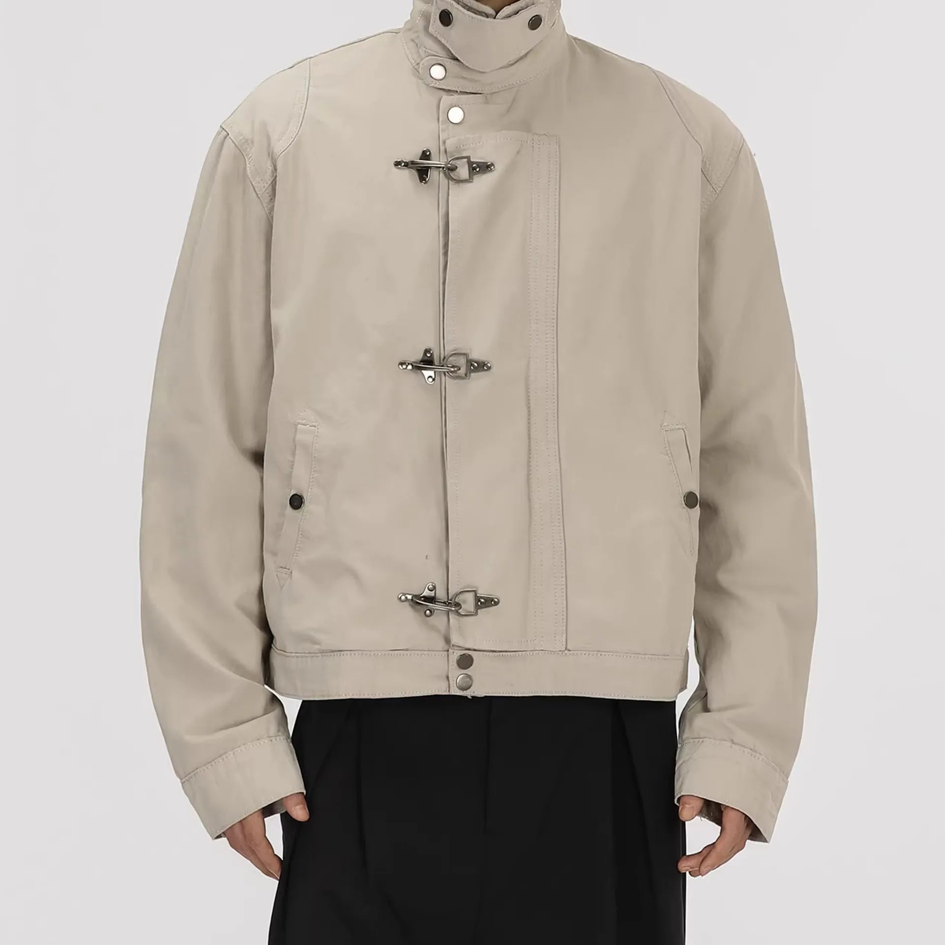 S0d33dcd5ba3f40c2be889e5810818552m