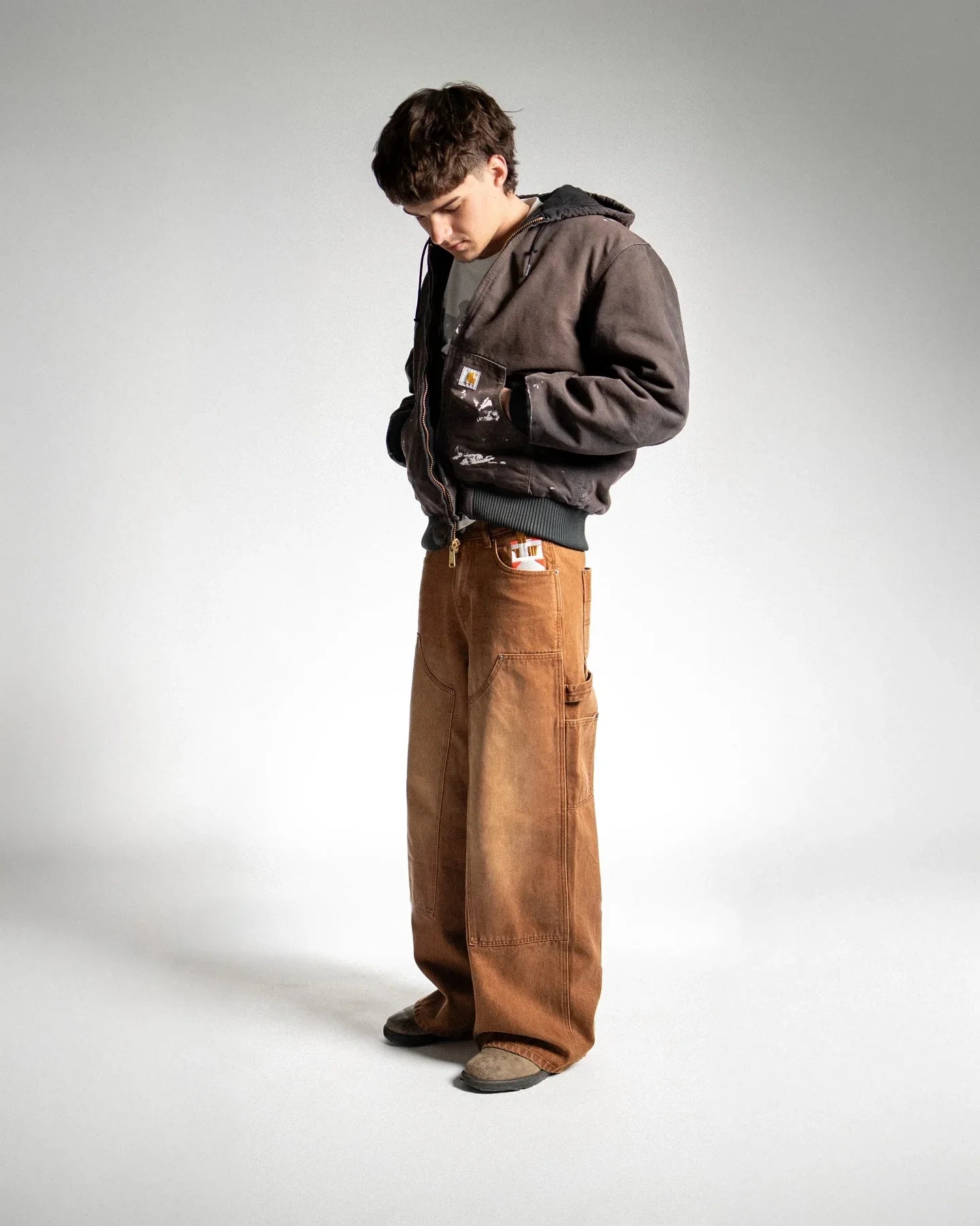 S0d5c2c75288944e8b9e9b8319bc4fc62P