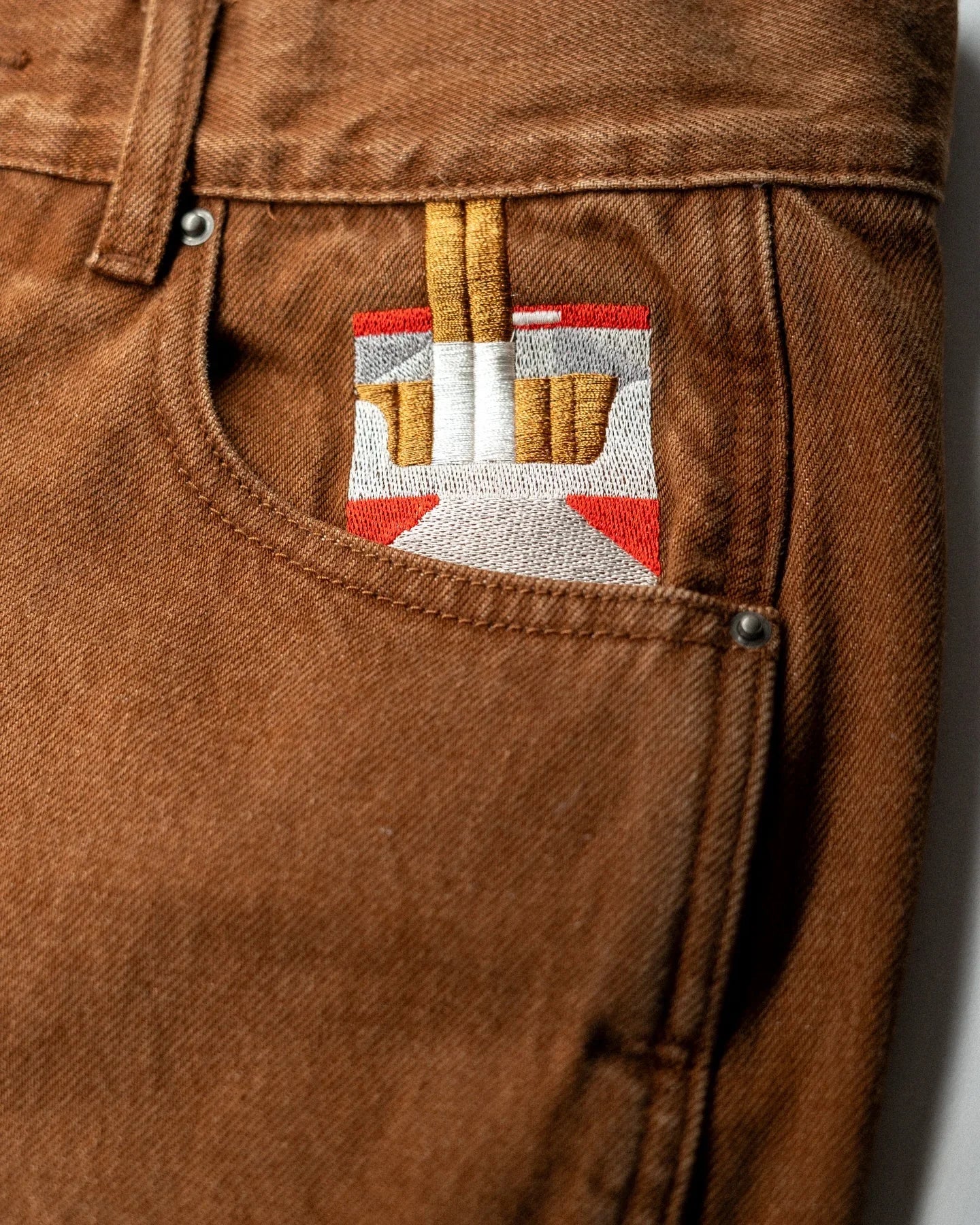 S140b5dd9607d49ec88120f4565155583s