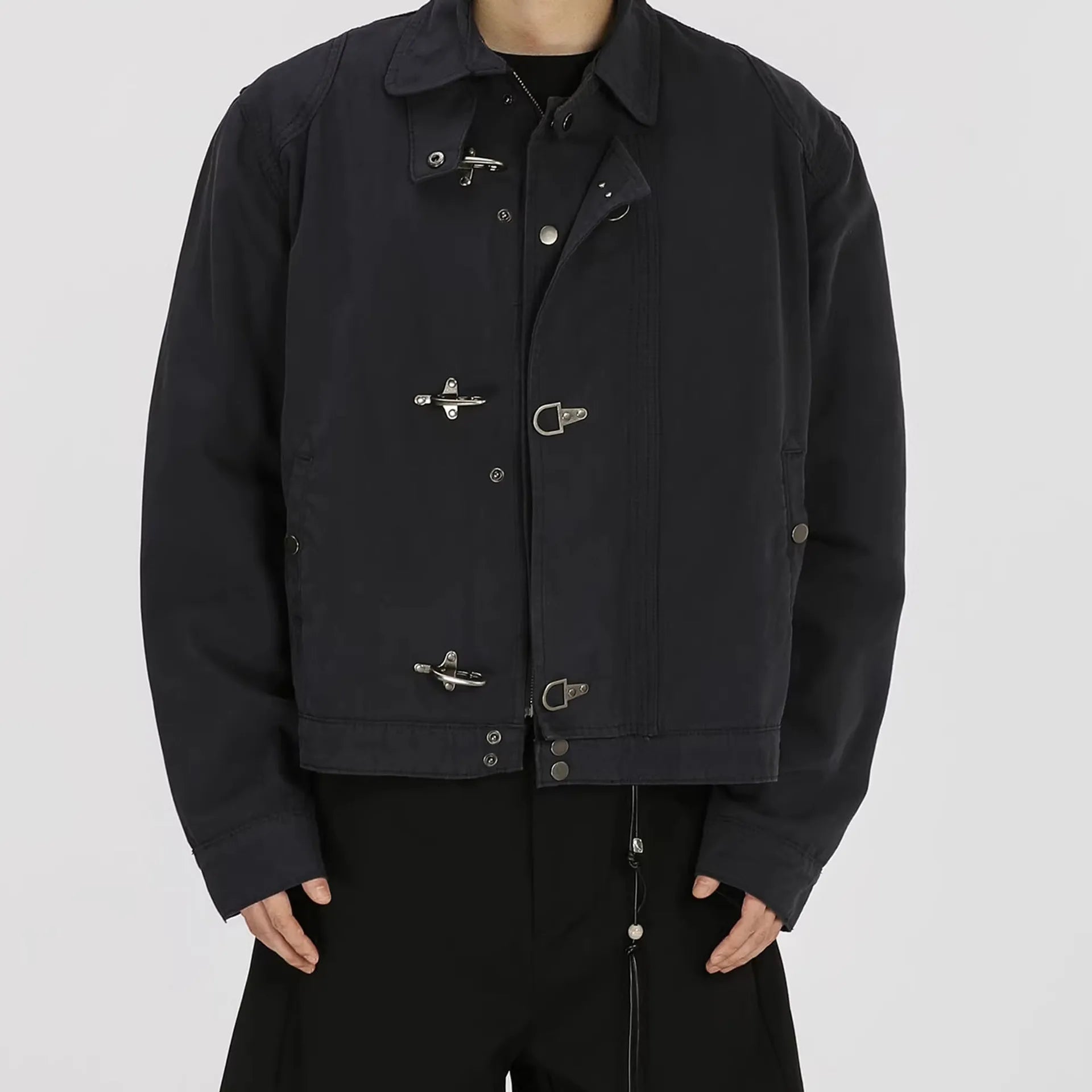 S14e11e027f7a404daf04b6b169c2c0a32