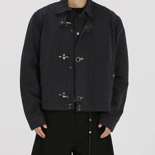 S14e11e027f7a404daf04b6b169c2c0a32