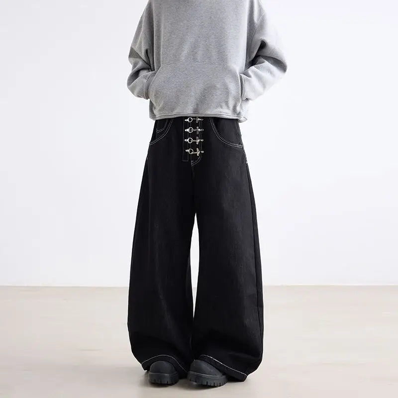 S1d83f47104db42c59c562a3cc837eccdD