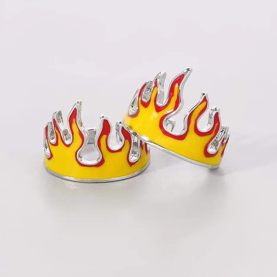 S26e7189a237a433eba03a43f30646818f