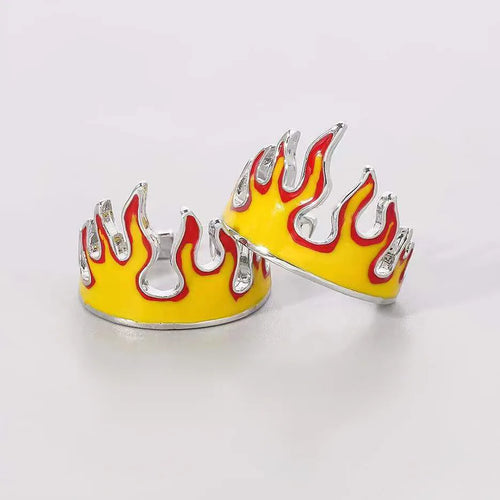 S26e7189a237a433eba03a43f30646818f