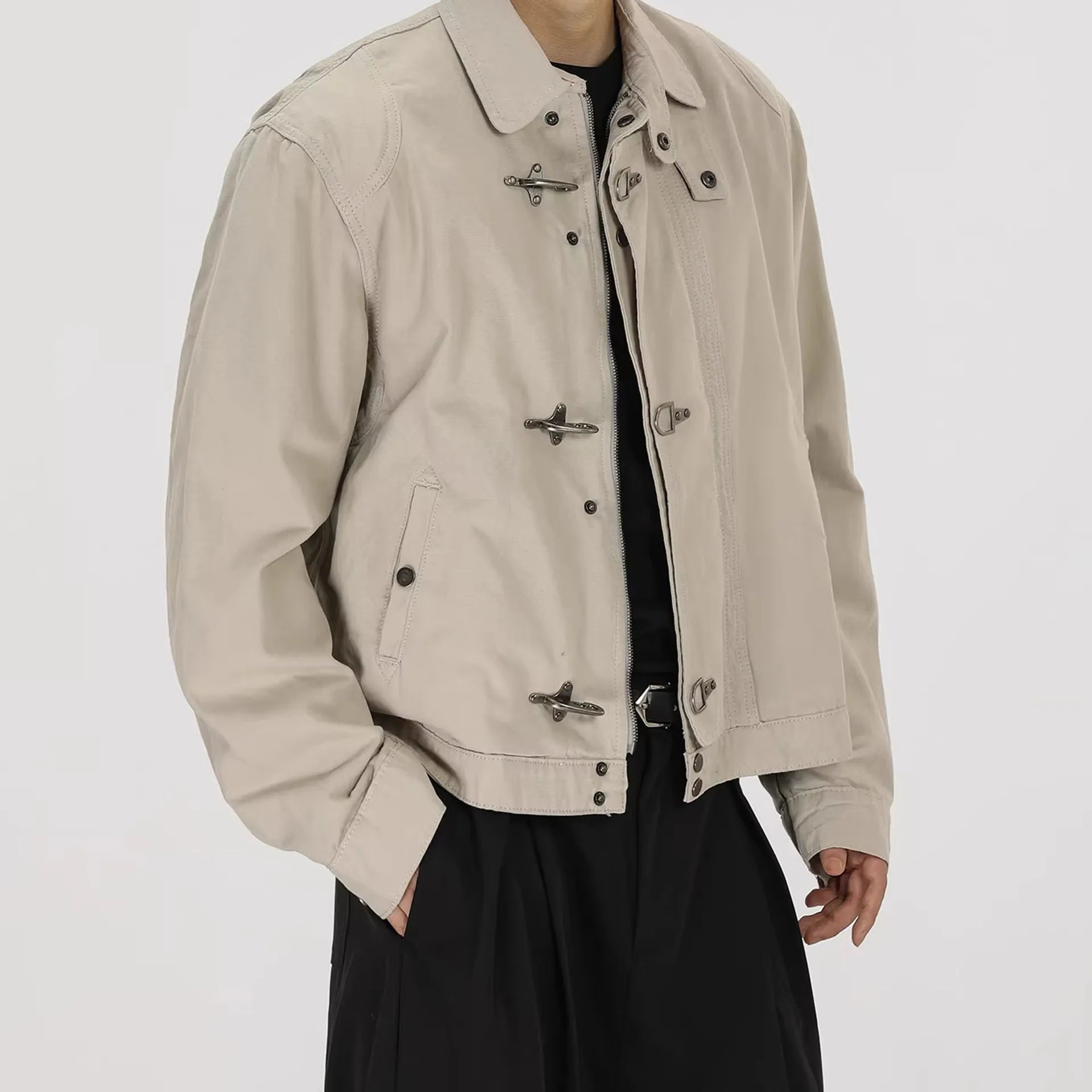 S36d79b5cb86b46f18142bc551343c43e7