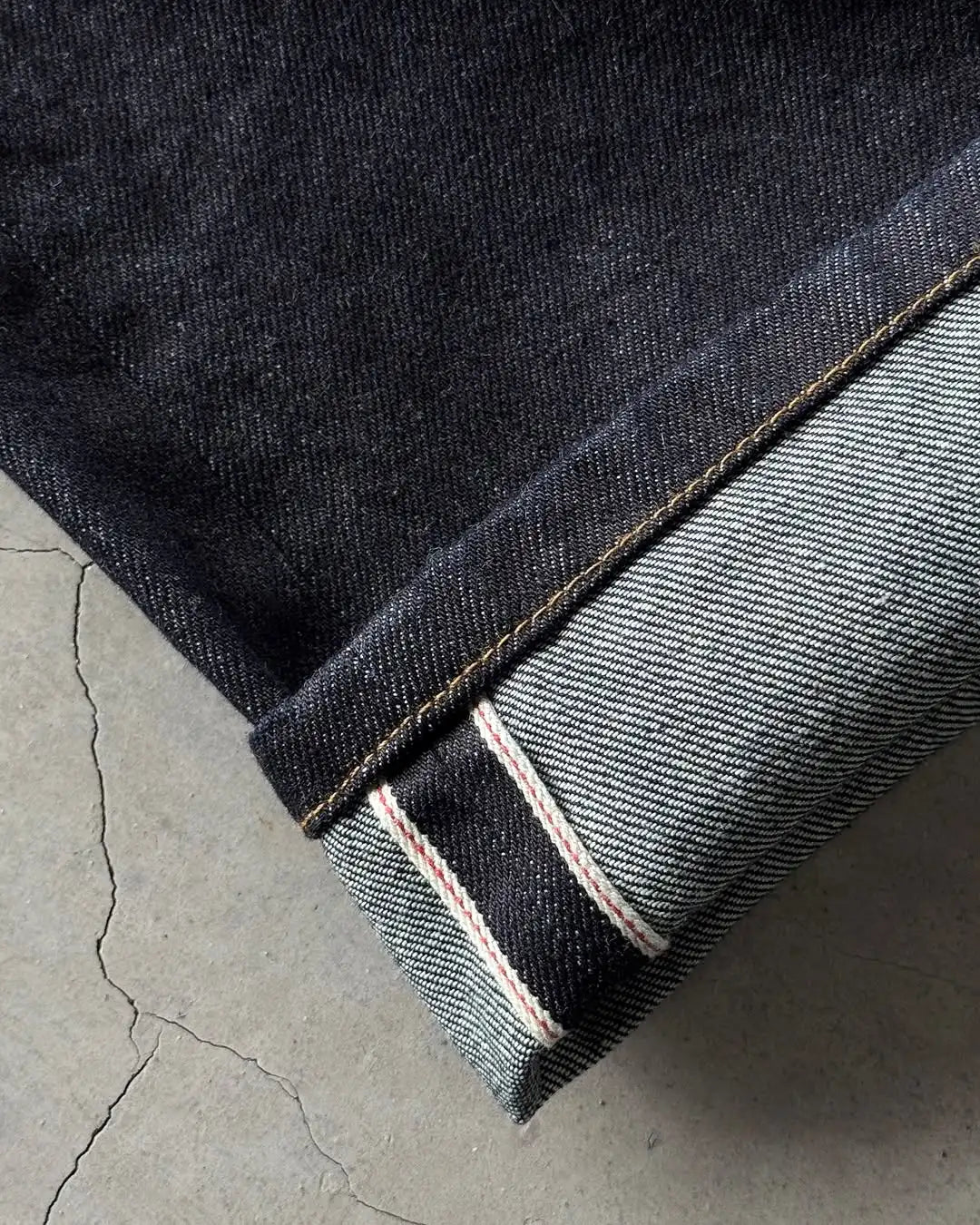 S38c621ea4130472eba23ae454bb727caS