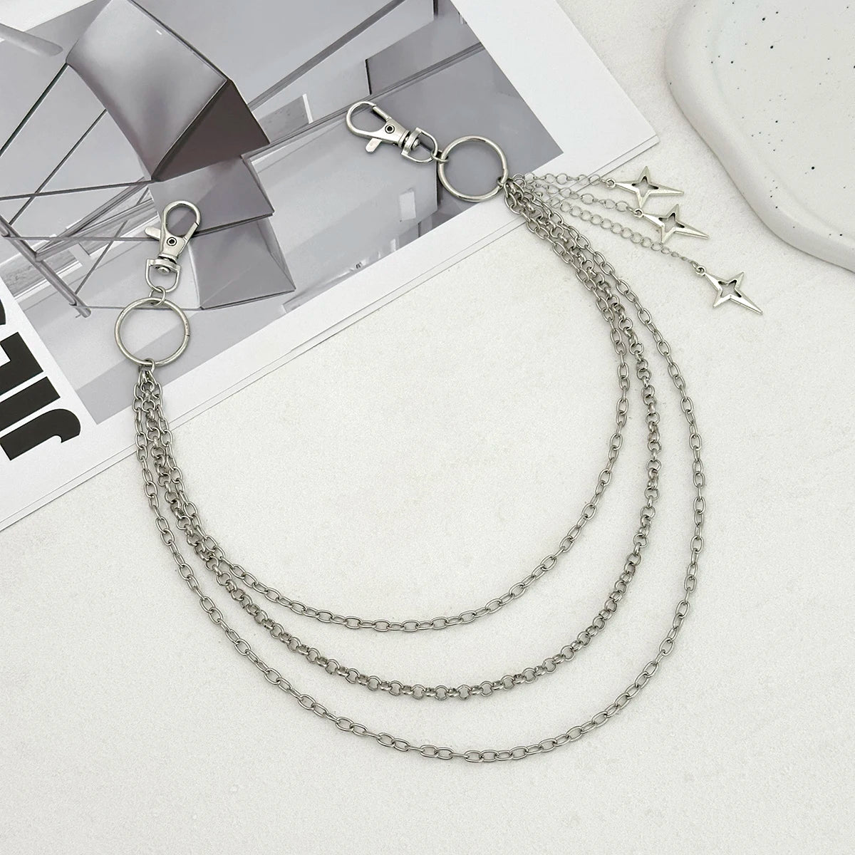 S5cfac1e1e3dd4bf48d55be29780ccf42x