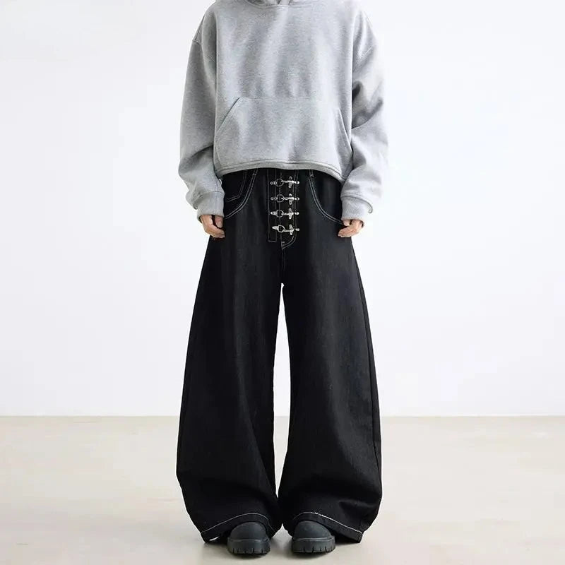 S9486edf1a8ef4243899ef57288bcd485j