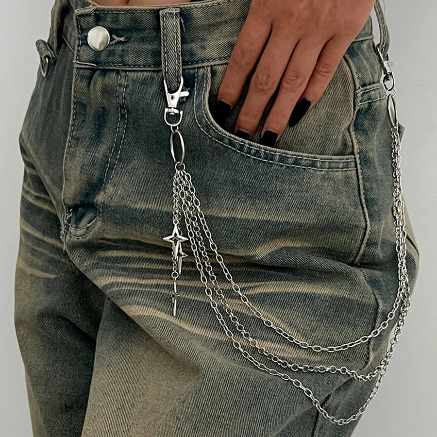 S95543a296b6c47ce9b4e261a6b4bfd39X