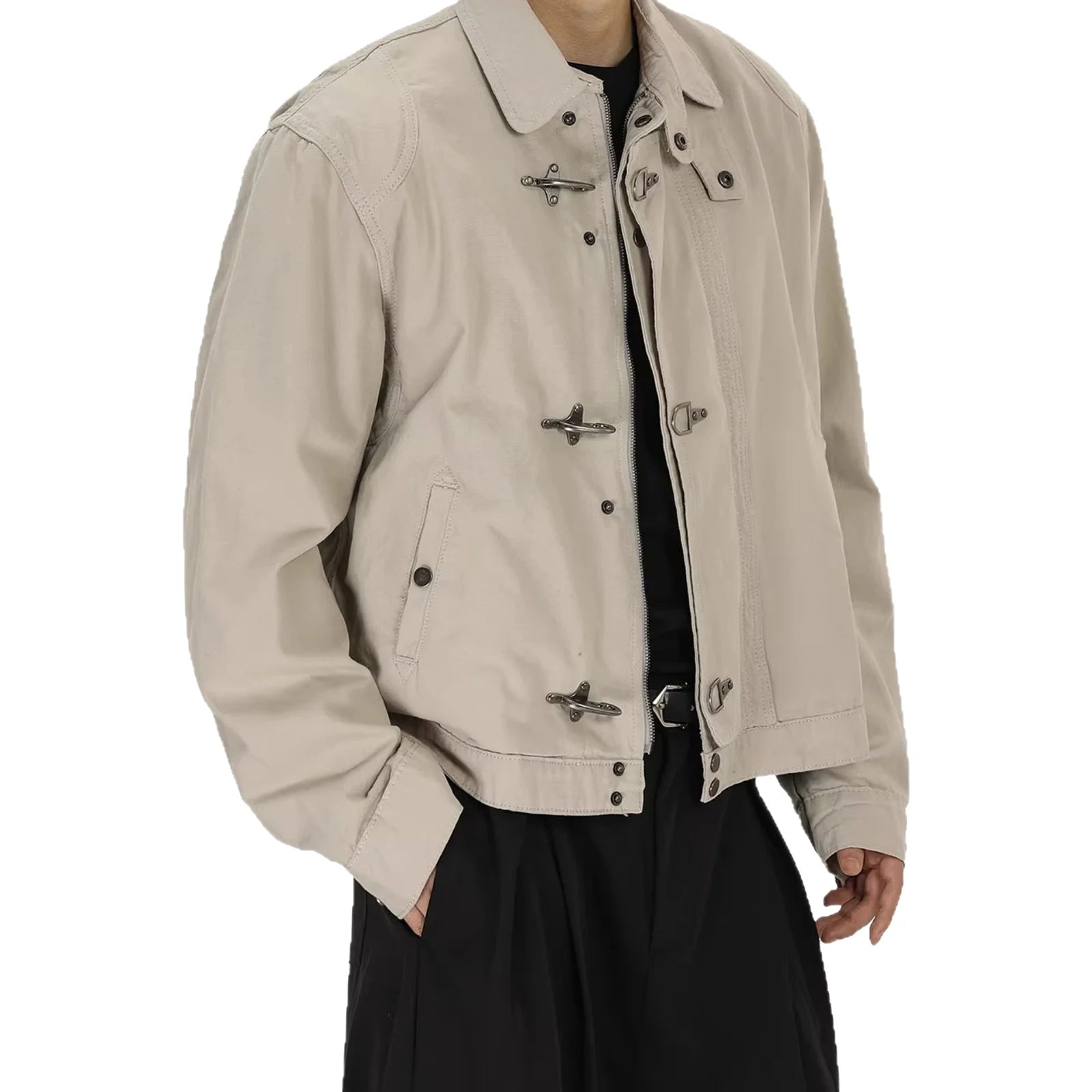 S967e401f7a144989af64864ff784bc4db