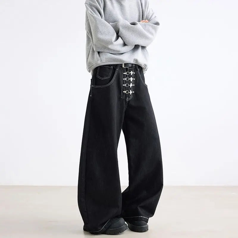 S9c3239b8caf7498c894129d484bce566b