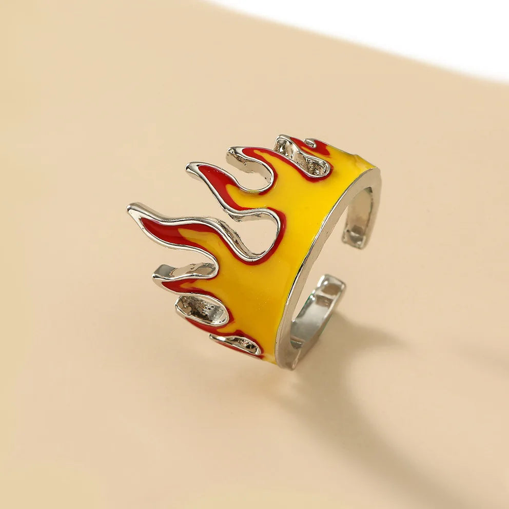 S9da69653d6ab4adcb5bcb47192feee5fl