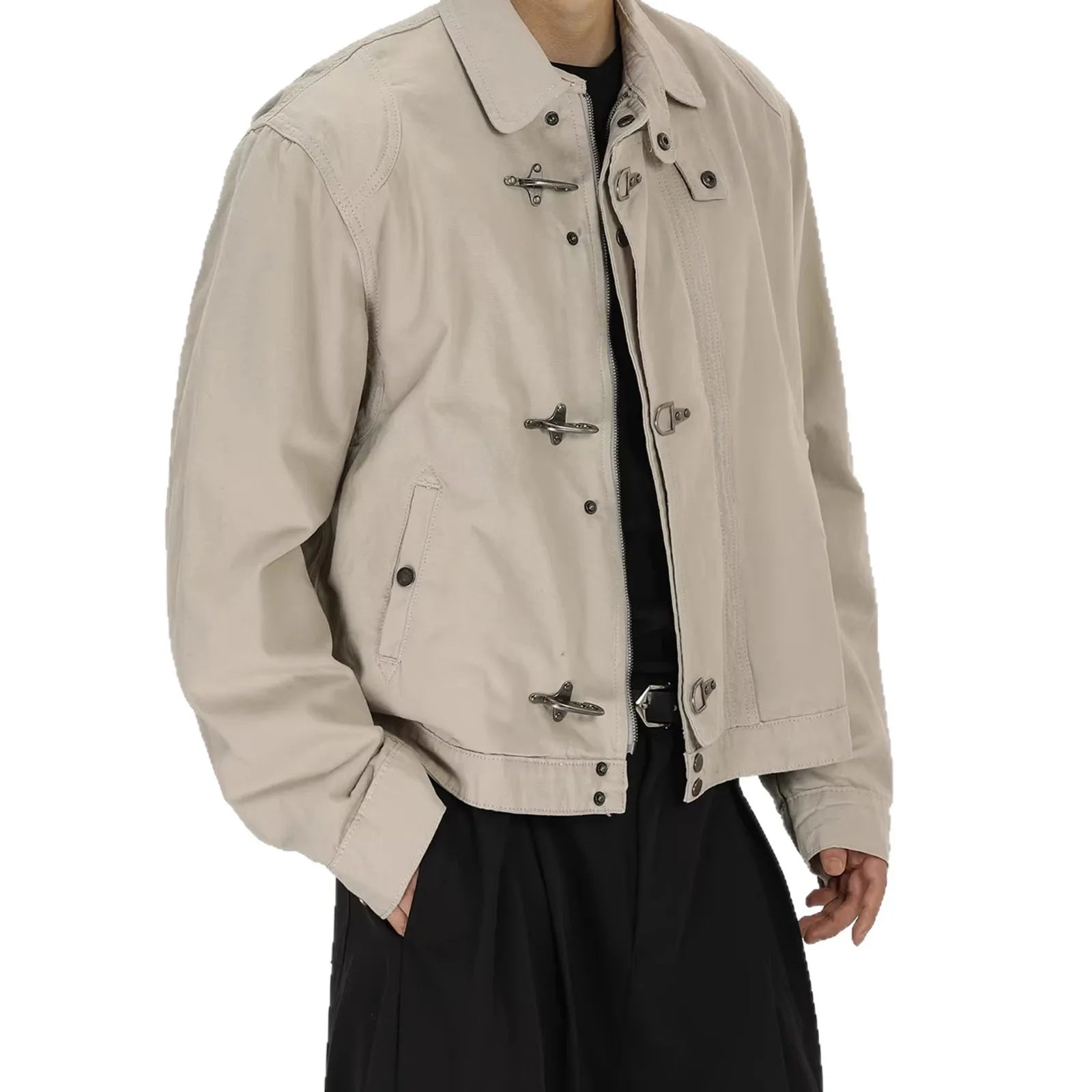 Sb4d04f35105c42b6b66c7b6736f87449f