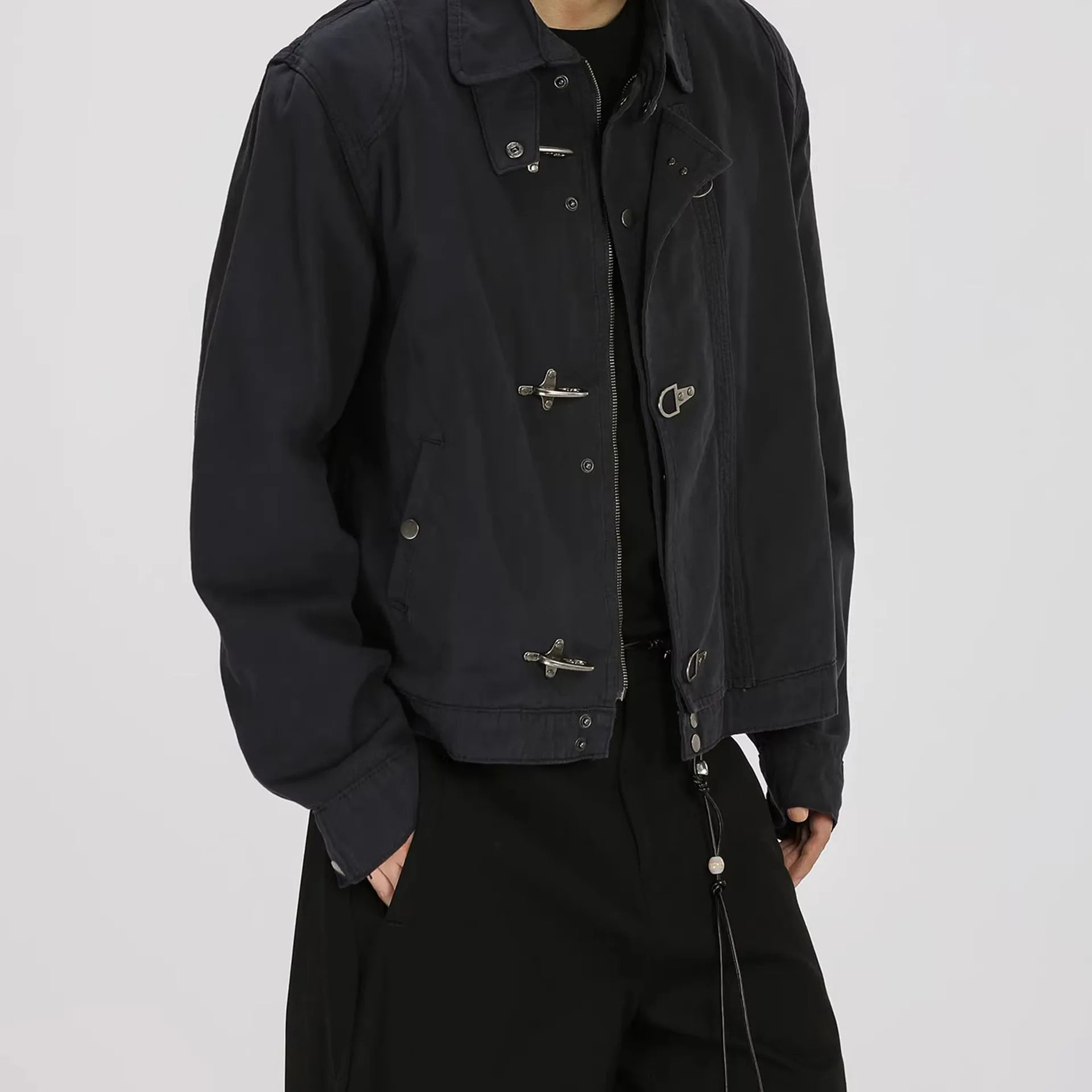 Sba0ddc69ae674bb6910517454b132e249