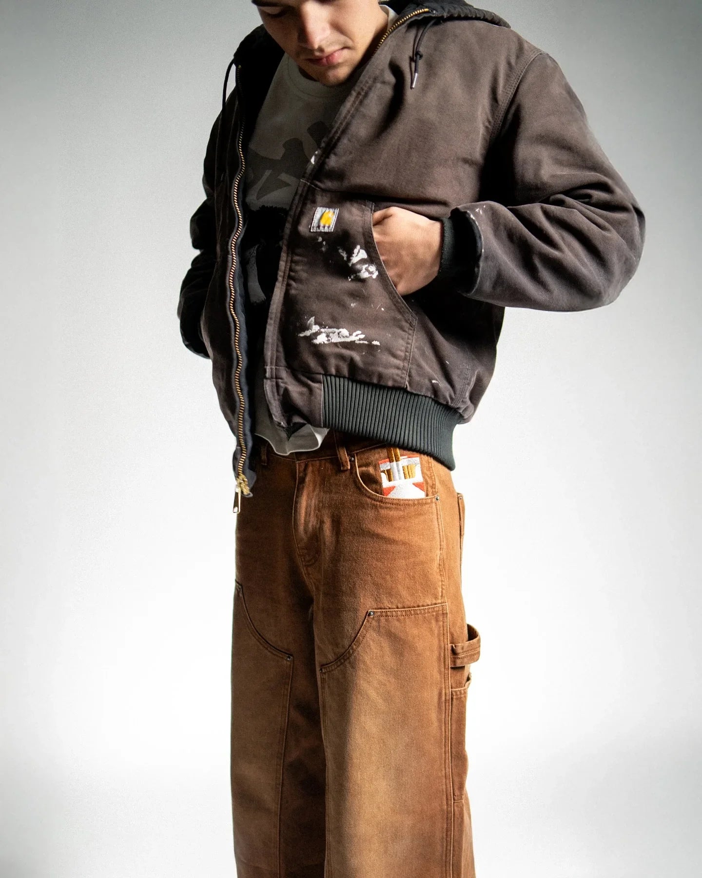 Sc77dcd9d46264d0ba8ef9ace2b4d4100p