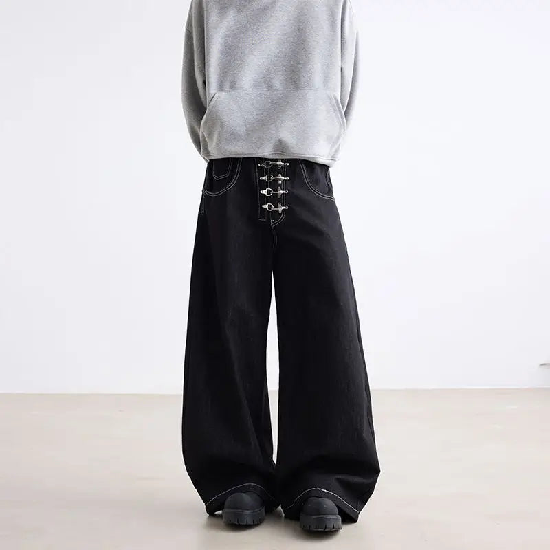 Scde71bdd4b5e4cea9eb803d144003c07a