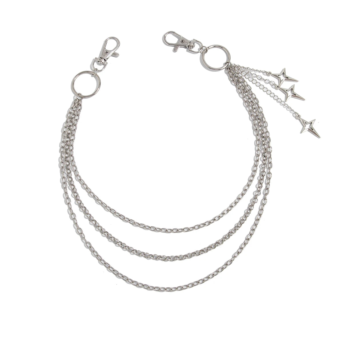 Scdfc3b52590948cdb978c0ff666840b6C