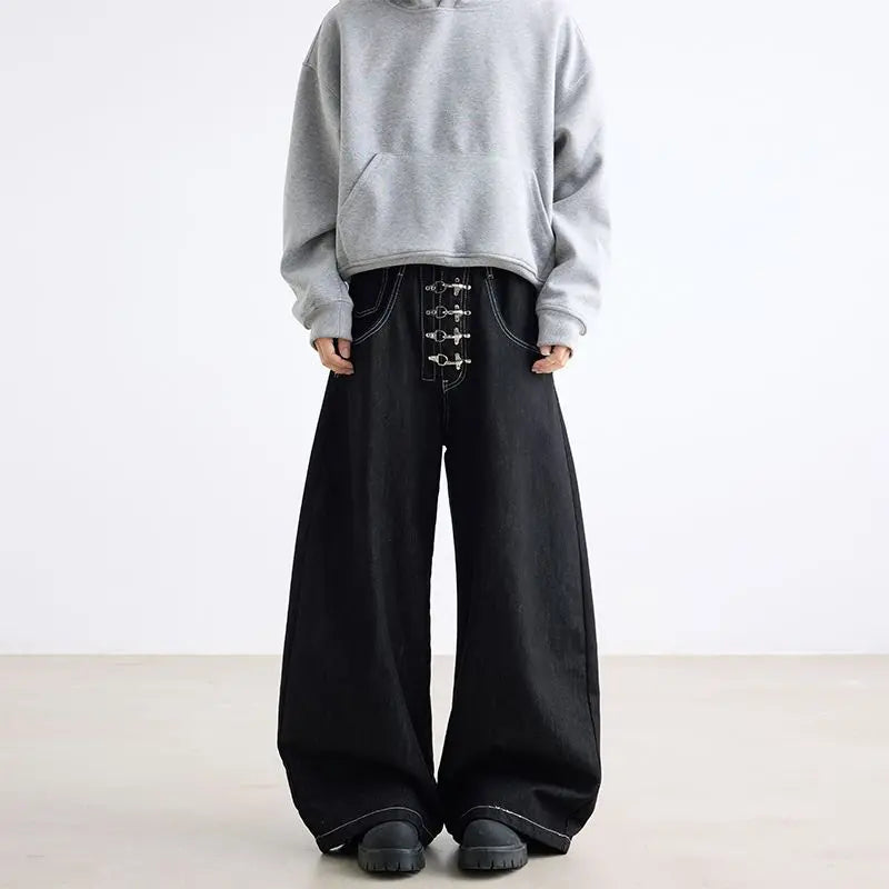 Sd3ec7ae6933947209bb5624006076d53b