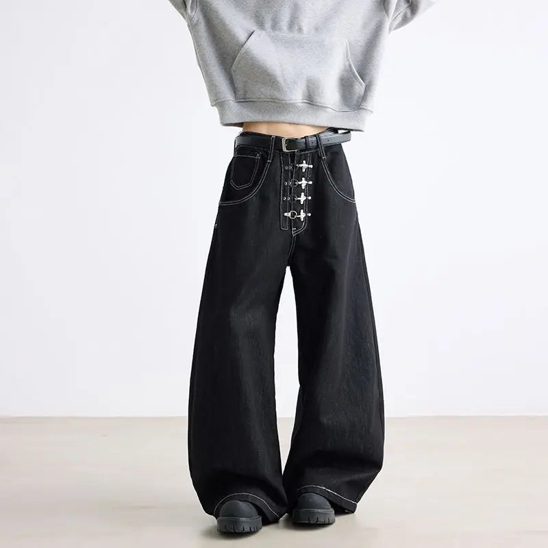 Sd41620f8b77242e3981bc7f91c79048cH