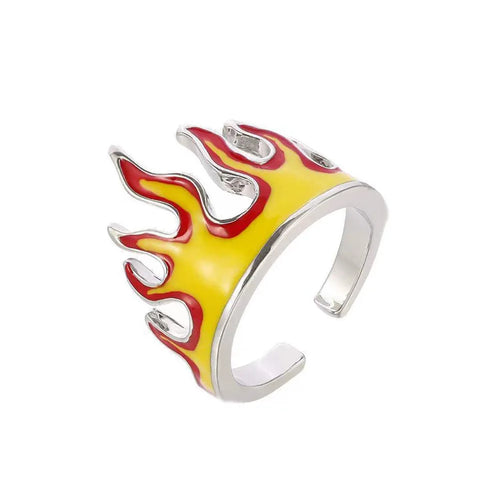 Se0ae45da2ff94b918b2e00be7b638f3ap