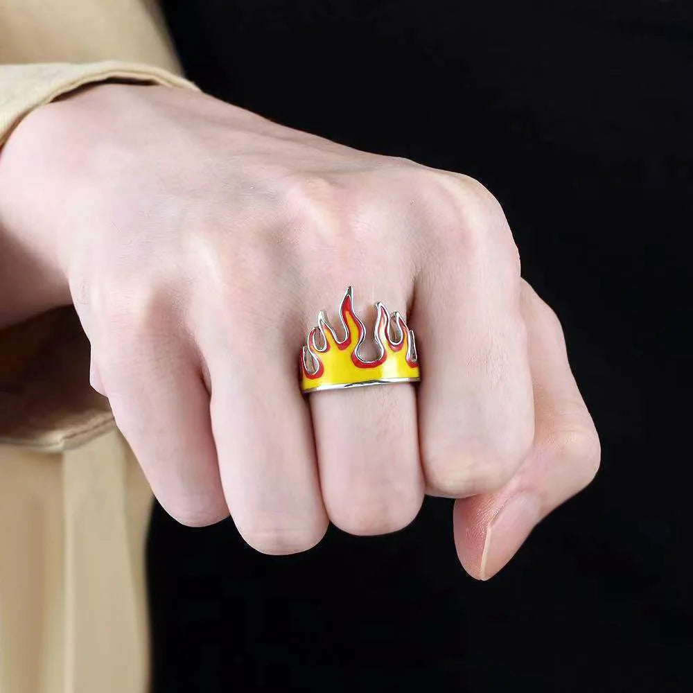 Se863a7efe69346ce825d9d4dc52fa2adQ