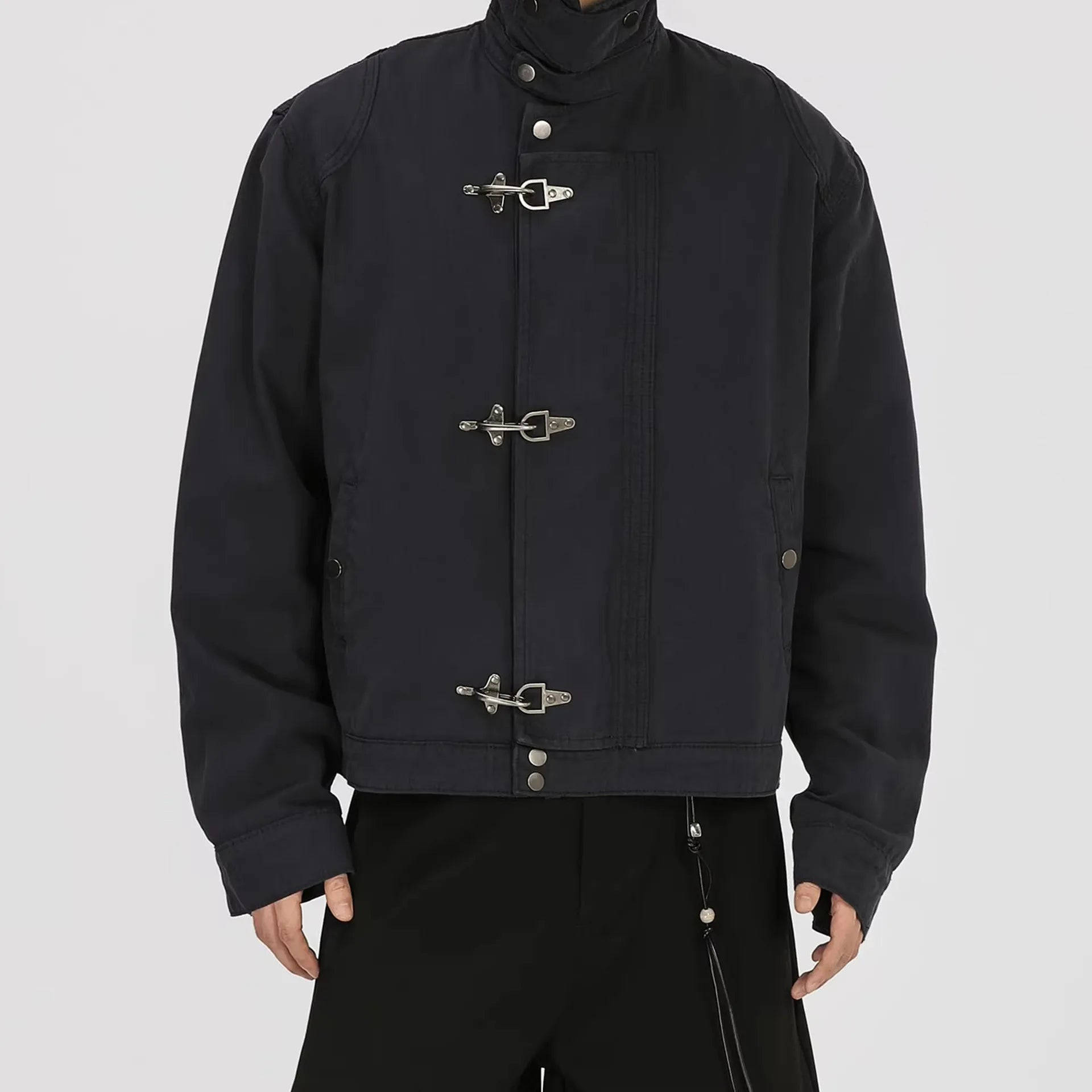 Sec724fd0dcf04d8a82c0408fb4a264a5W