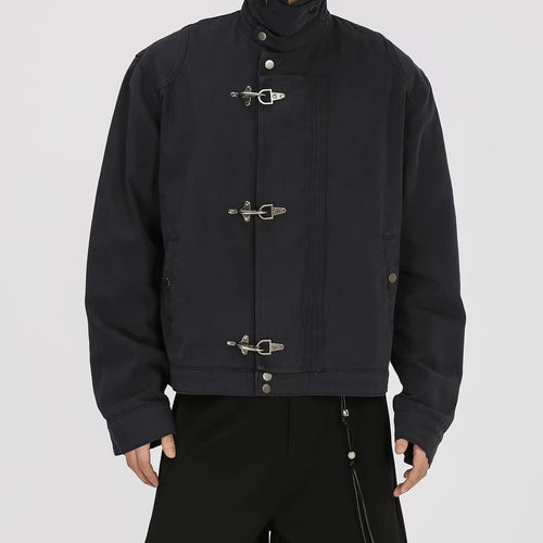 Sec724fd0dcf04d8a82c0408fb4a264a5W