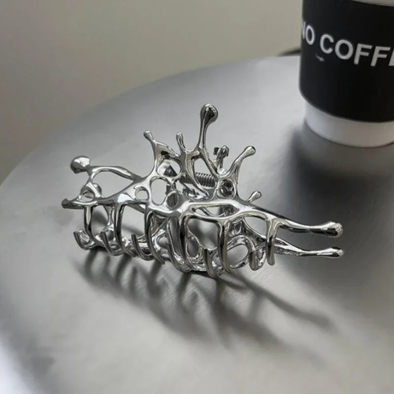 Sf6609005419f4955a456411e6e49d8a9N