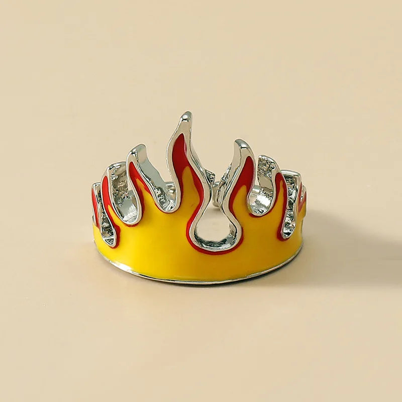 Sf7a00363ccb5466984a3b1c9e850bf77C