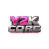 Y2Kcore – DESKTOP